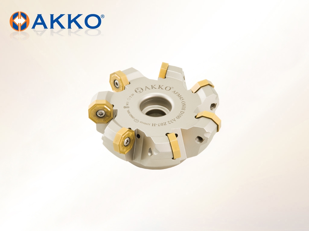 AKKO AFM45-ON0806-D080-A27-Z08-H
