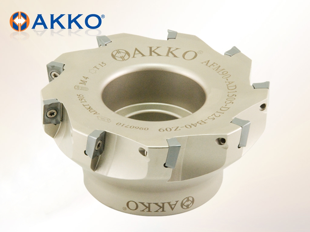 AKKO AFM90-AD1505-D080-A27-Z07-H