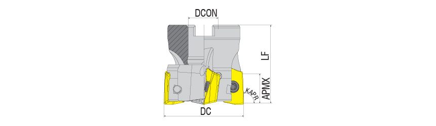 AKKO AFM90-AD17-D080-A27-Z06-H