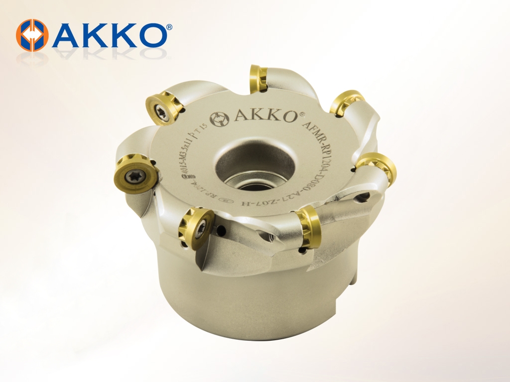 AKKO AFMR-RP10T3-D063-A22-Z06-H