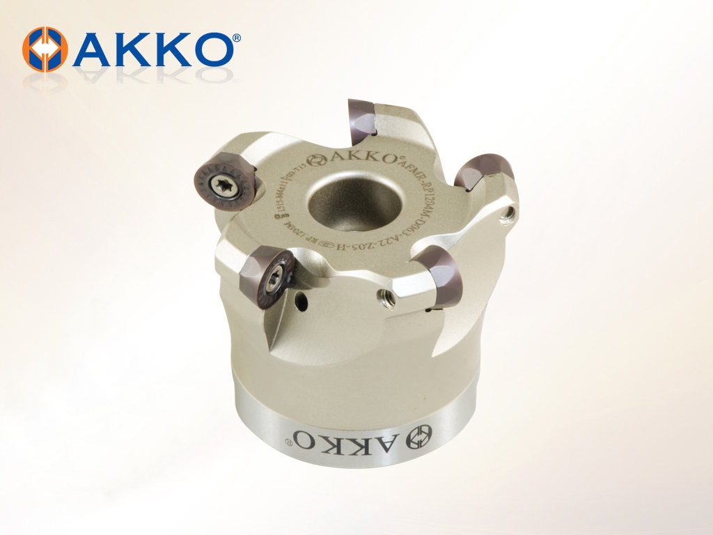 AKKO AFMR-RP1204M-D050-A22-Z04-H