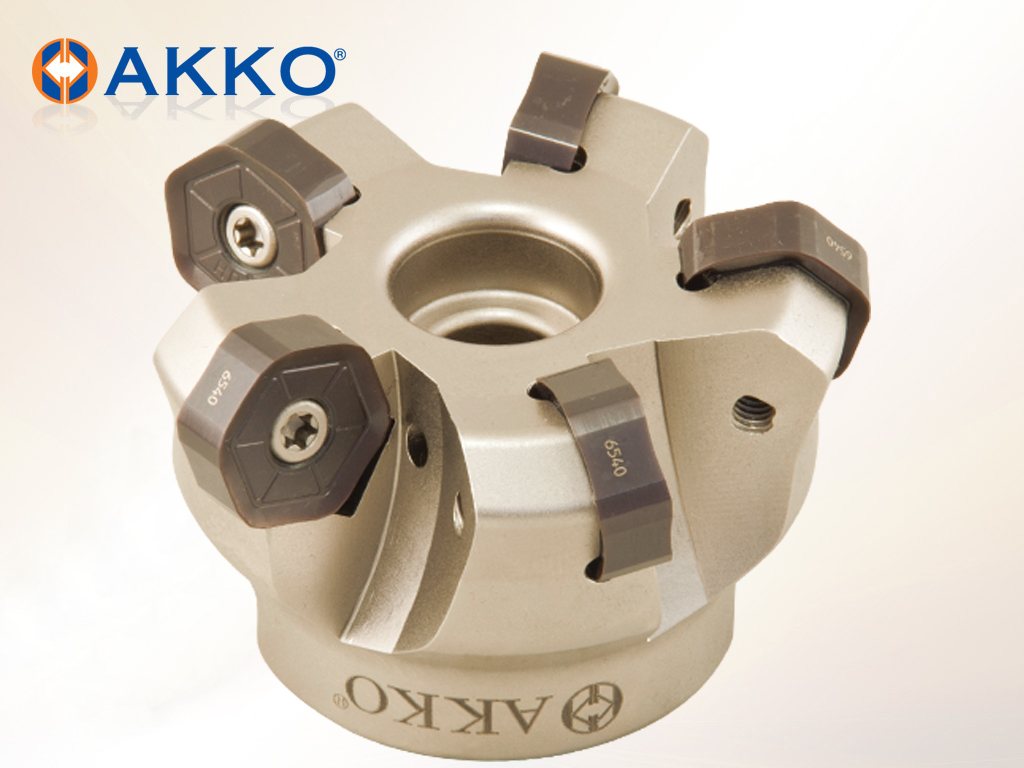 AKKO AFM45-HN0905-D050-A22-Z05-H