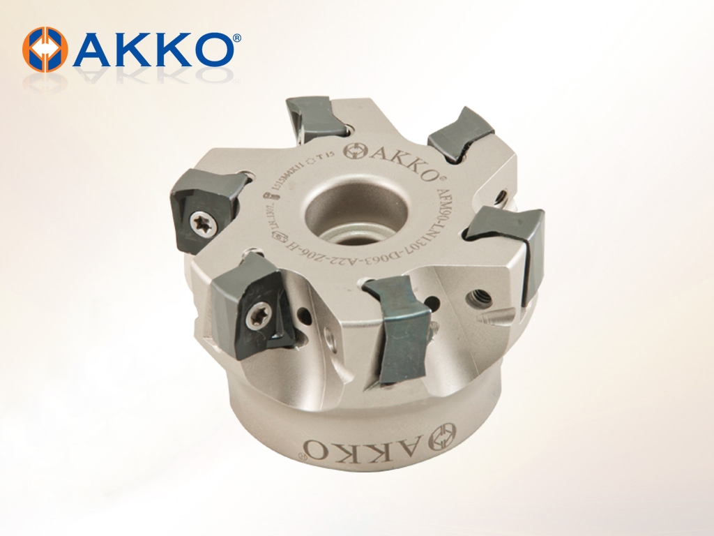 AKKO AFM90-LN1307-D050-A22-Z04-H