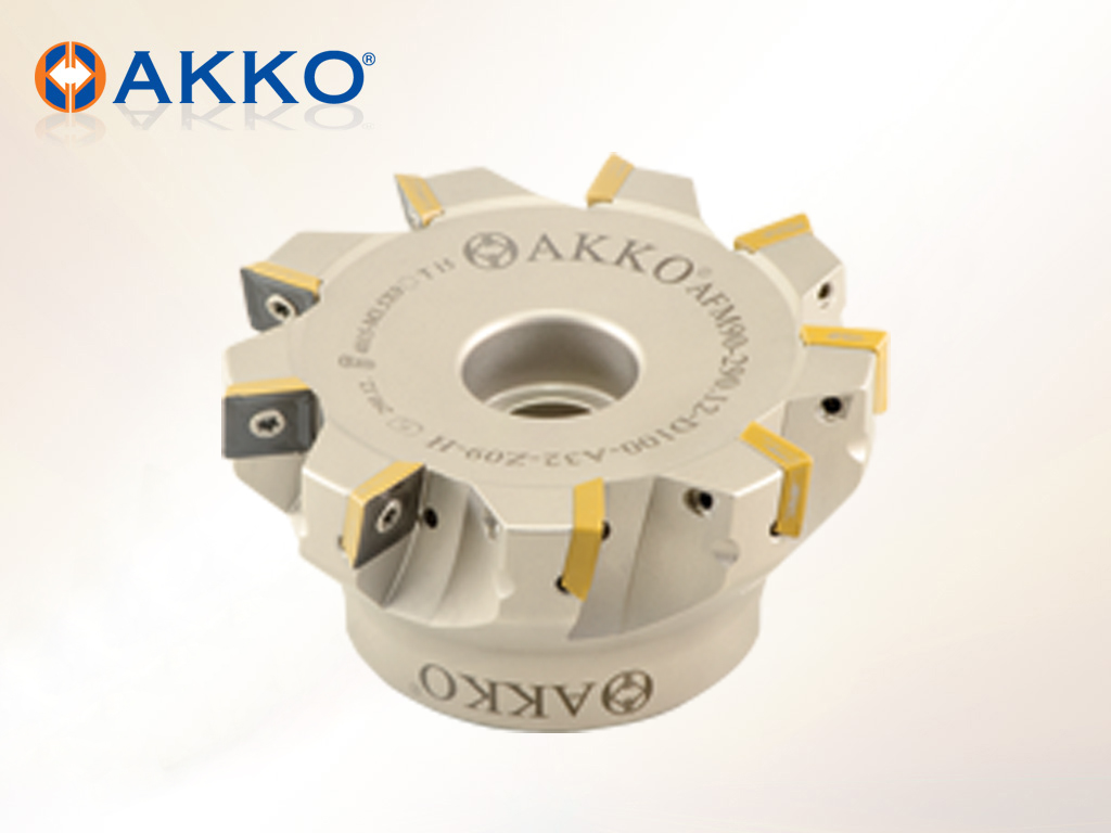 AKKO AFM90-R290.12-D063-A22-Z05-H