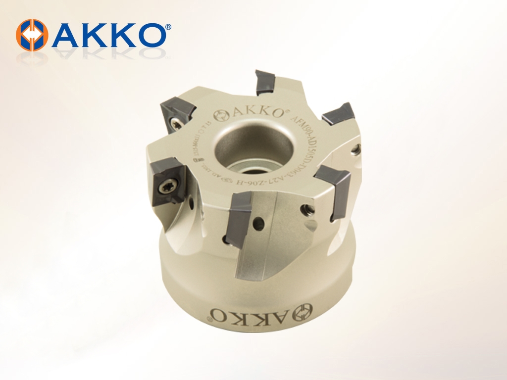 AKKO AFM90-AD1505D-D100-A32-Z08-H
