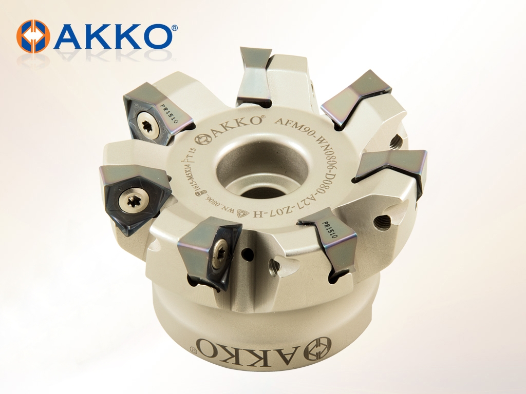 AKKO AFM90-WN0806-D050-A16-Z04-H