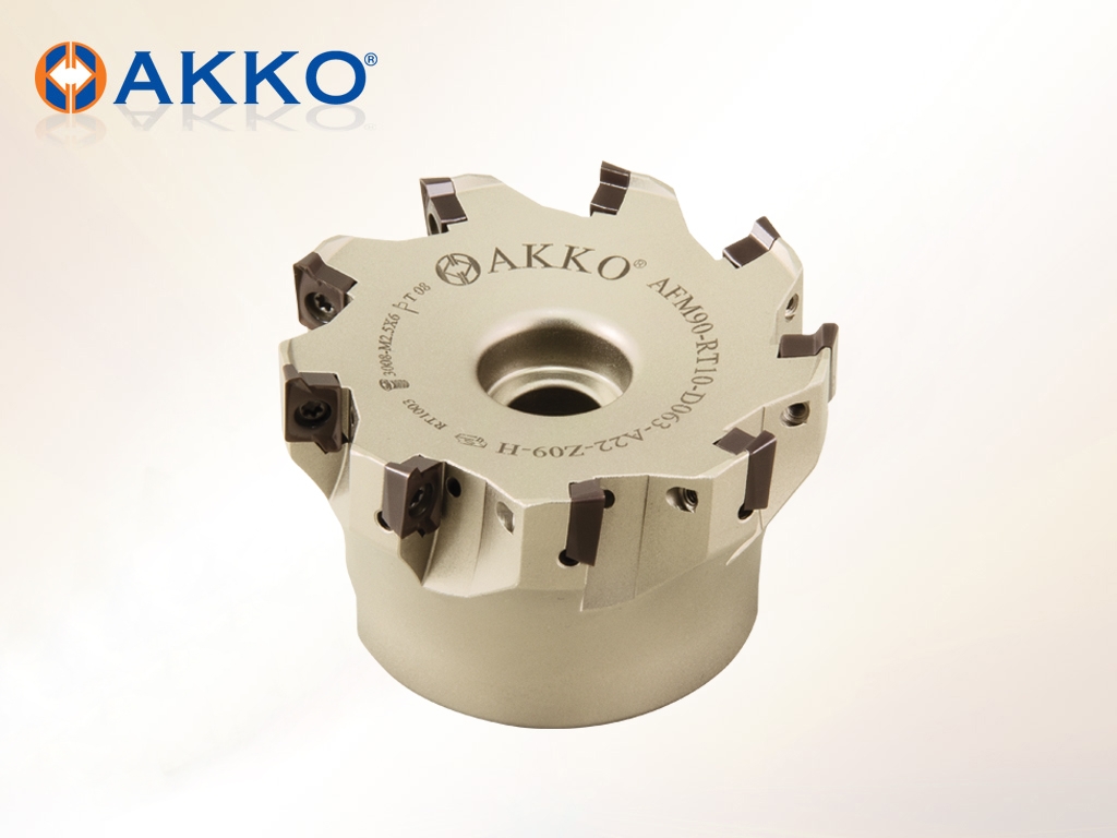 AKKO AFM90-RT16-D063-A22-Z06-H
