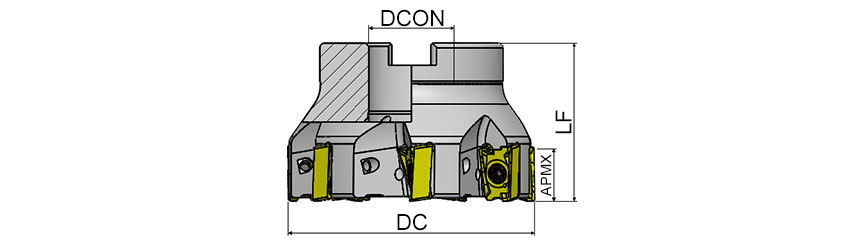 AKKO AFM90-LN15T6-D050-A22-Z05-H — фото 2