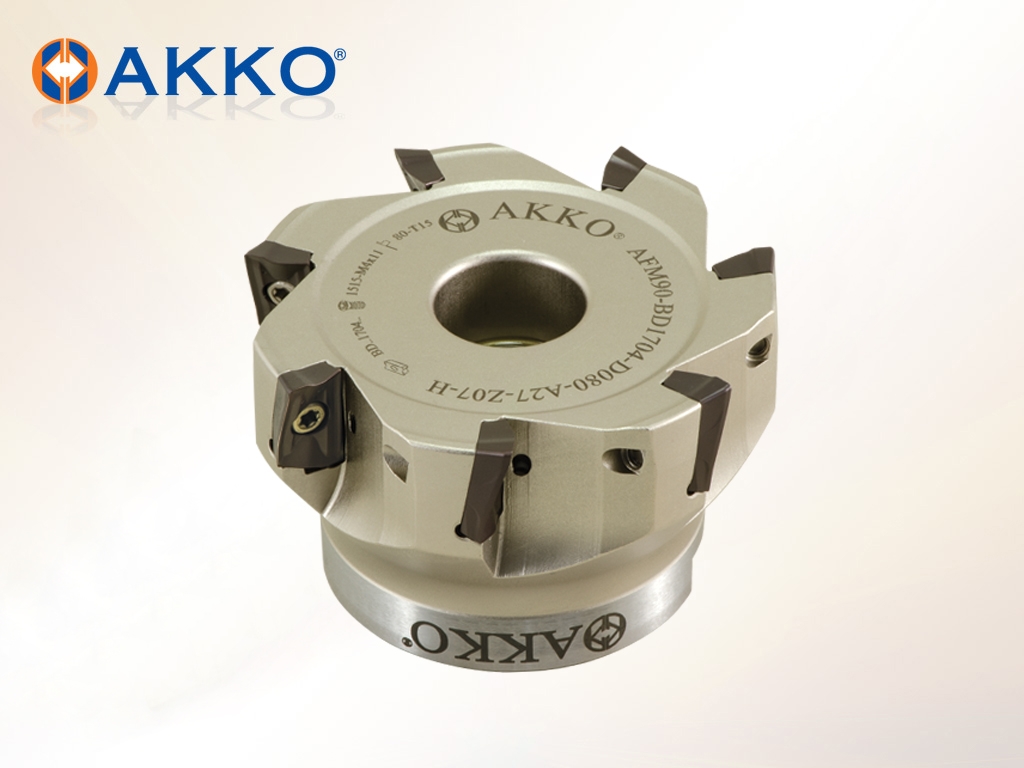 AKKO AFM90-BD1704-D100-A32-Z07-H