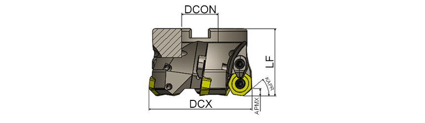 AKKO AFM42C-XD0806-D080-A27-Z05-H — фото 2