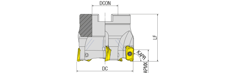AKKO AFM90-XD19-D063-A22-Z05-H