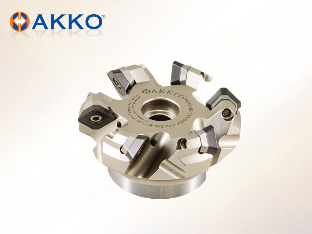 AKKO AFM45-SE13-D063-A22-Z05-H