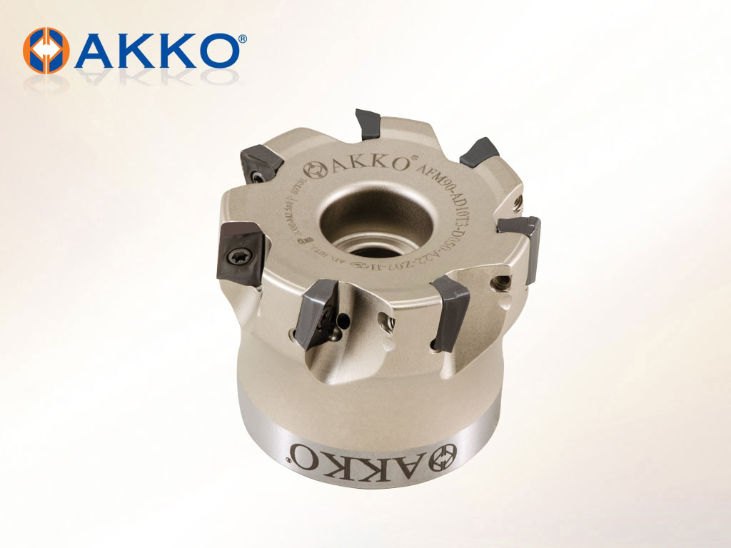 AKKO AFM90-AD10T3-D050-A22-Z07-H