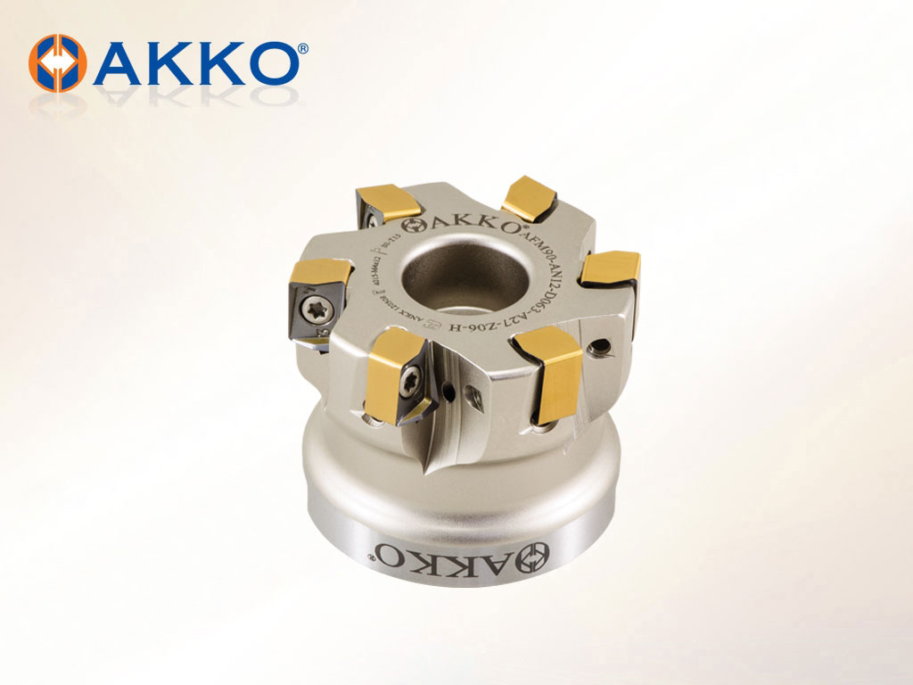 AKKO AFM90-AN12-D040-A16-Z04-H