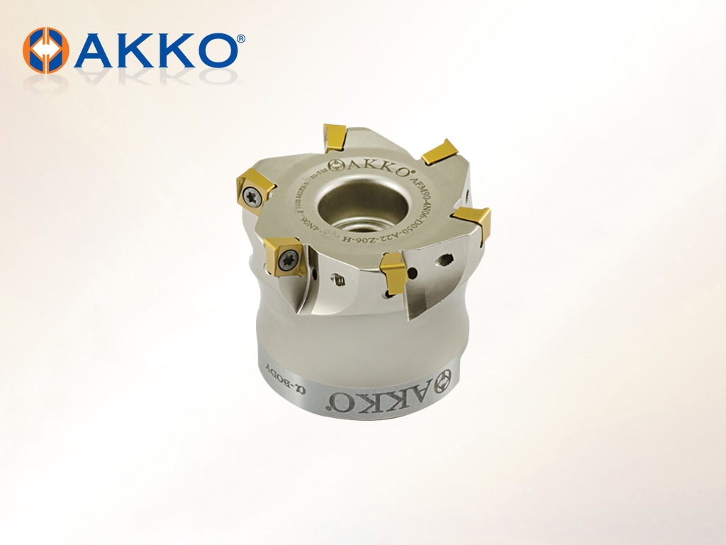 AKKO AFM90-4N06-D050-A22-Z06-H
