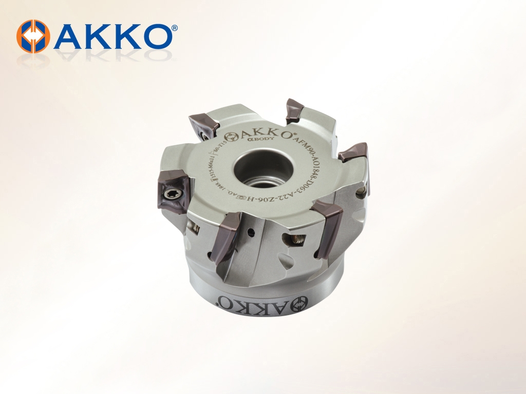 AKKO AFM90-AO1848-D063-A22-Z06-H