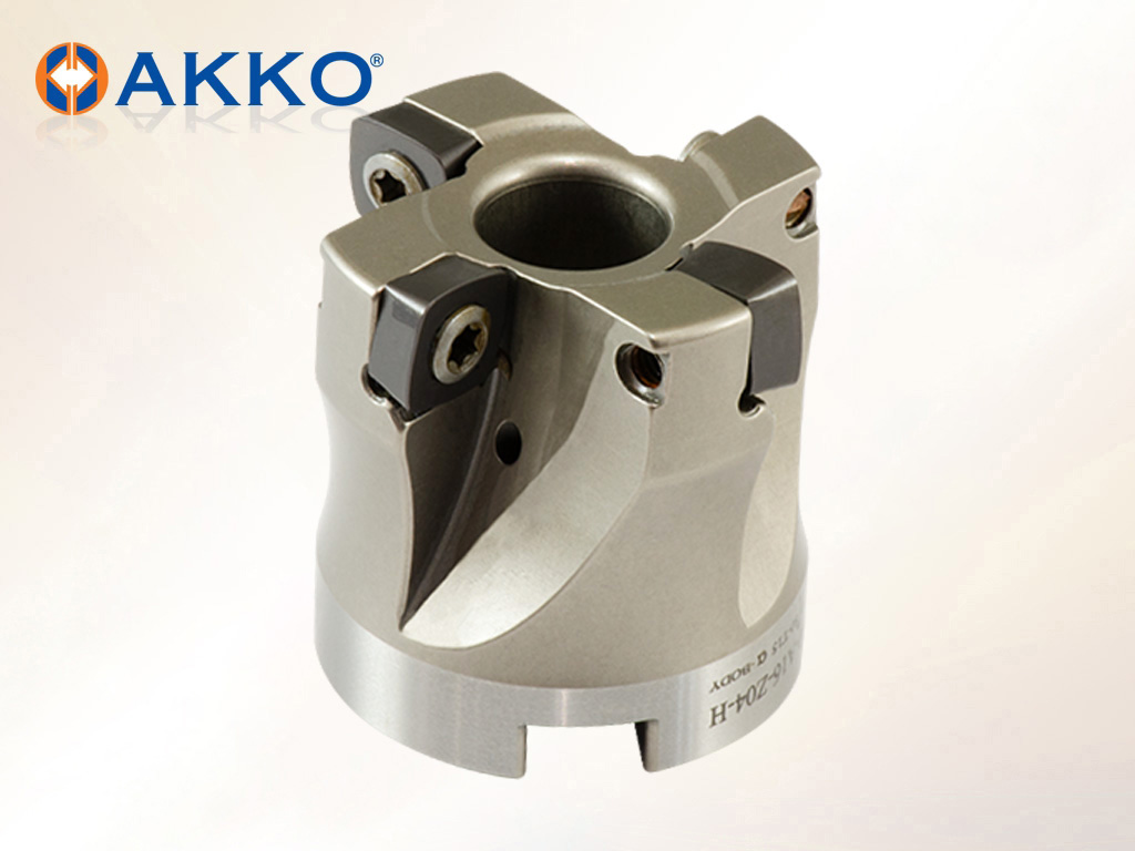 AKKO AFM90-SP1004-D100-A32-Z08-H