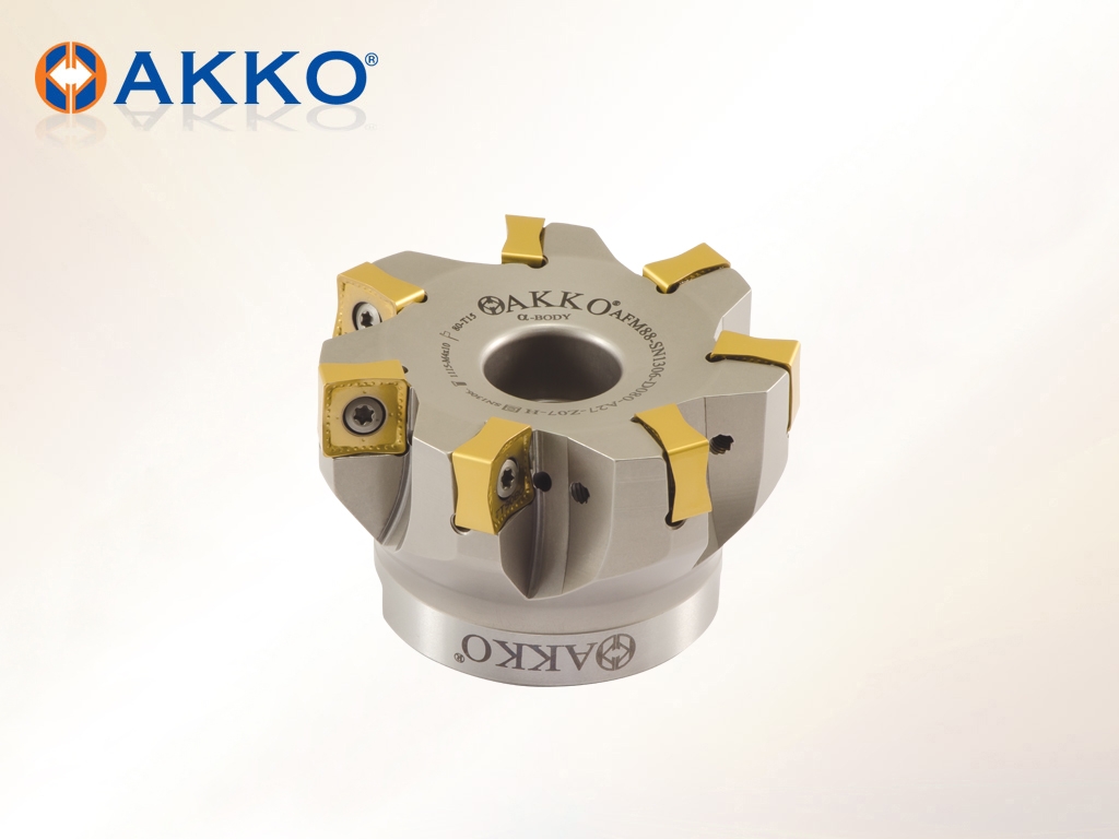 AKKO AFM88-SN1306-D080-A27-Z07-H