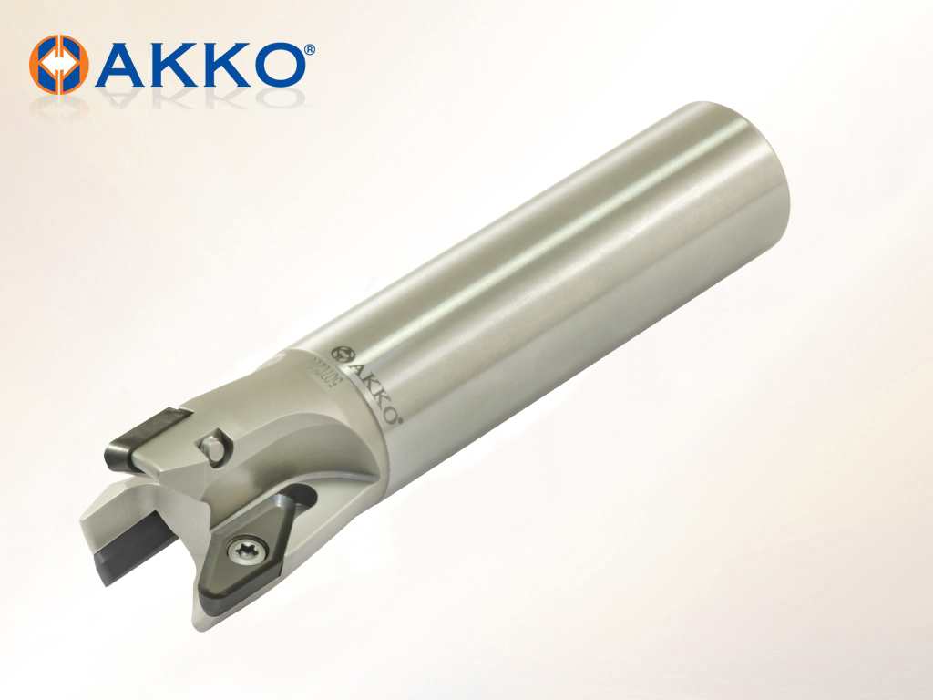 AKKO AEM90-VC2205-D40-C32-L150-Z03-H