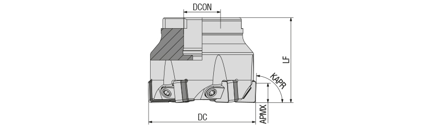 AKKO AFM88CS-SN1204-D100-A32-Z10
