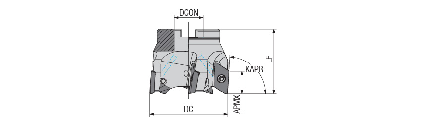 AKKO AFM90-XE19-D050-A22-Z04-H