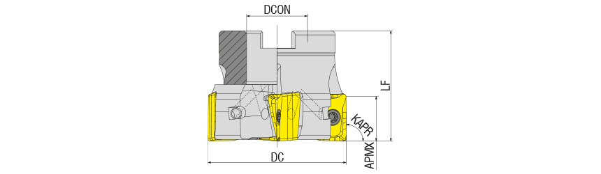 AKKO AFM90-ZN11-D063-A22-Z07-H