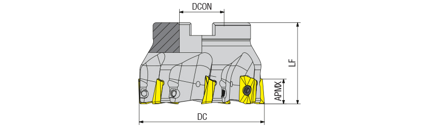 AKKO AFM90-BO13-D040-A16-Z05-H