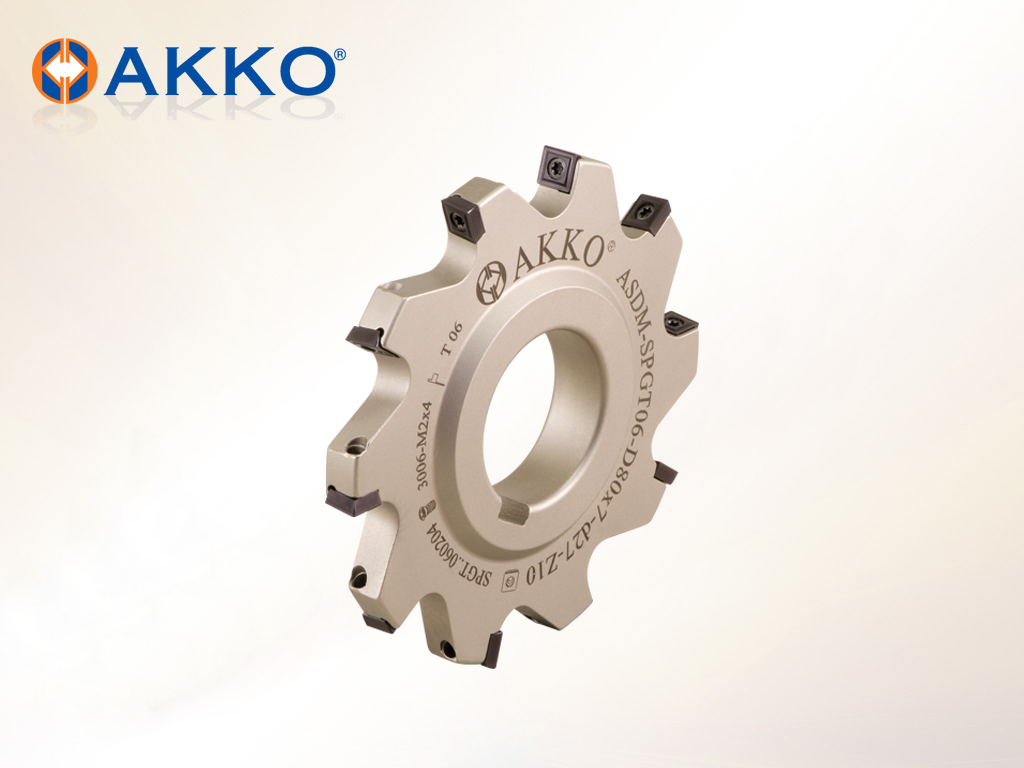AKKO ASDM-SPGT06-D100x7-d32-Z12