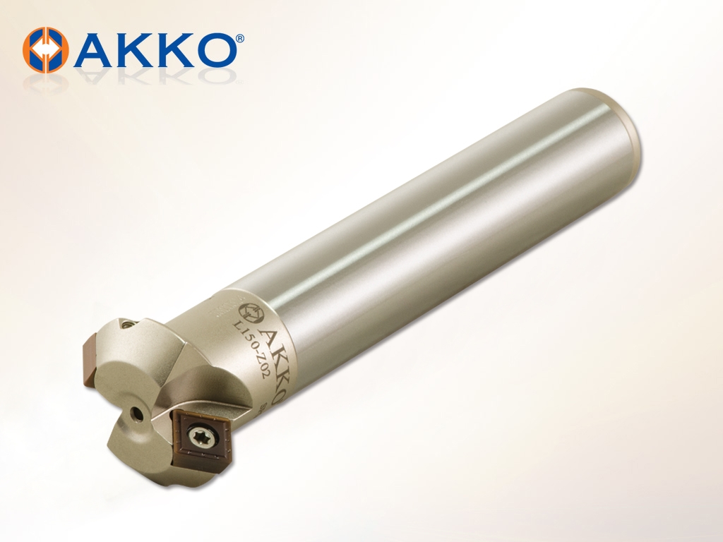 AKKO ACM45-SP1104-D25x39-W25-L150-Z02 — фото 2