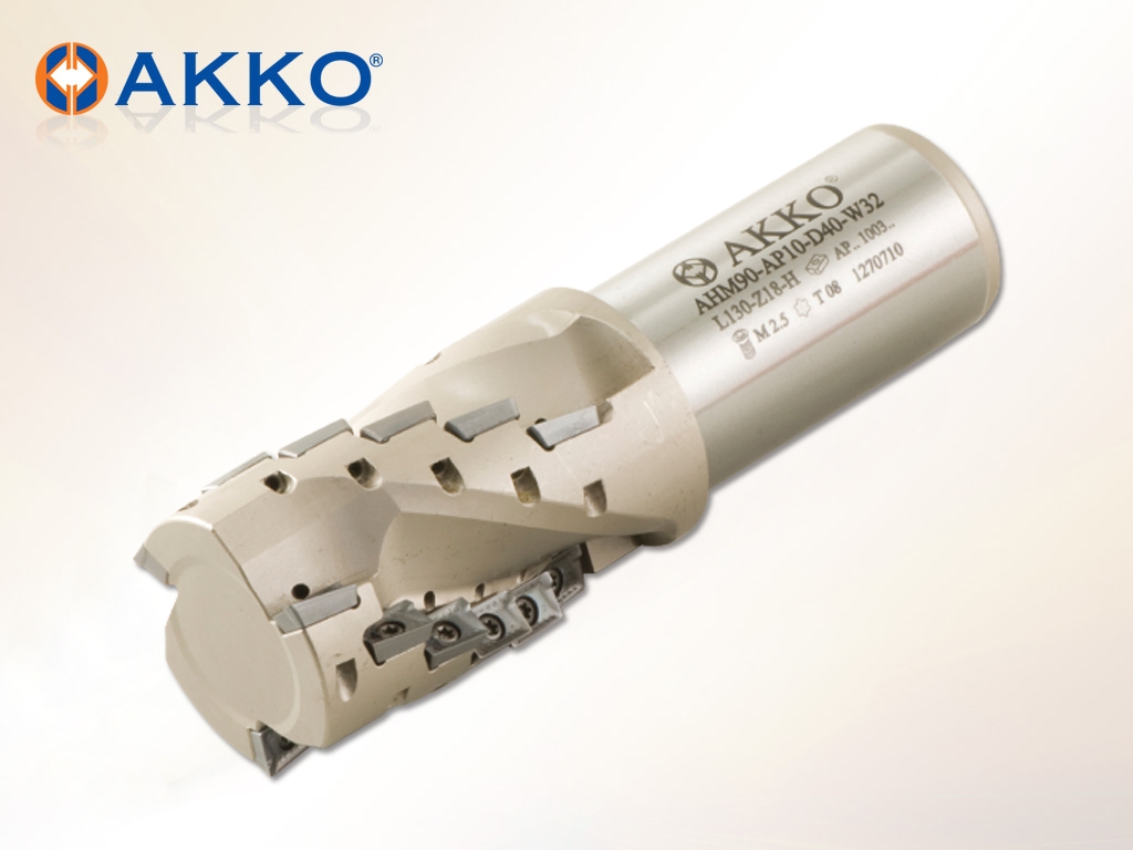 AKKO AHM90-AP10-D32-W32-L115-Z0315-H