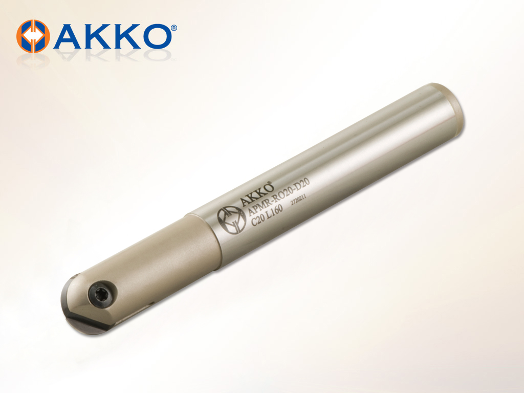 AKKO APMR-RO16-D16-C16-L160