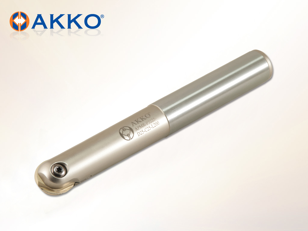 AKKO APMR-P3232-D32-C32-L200