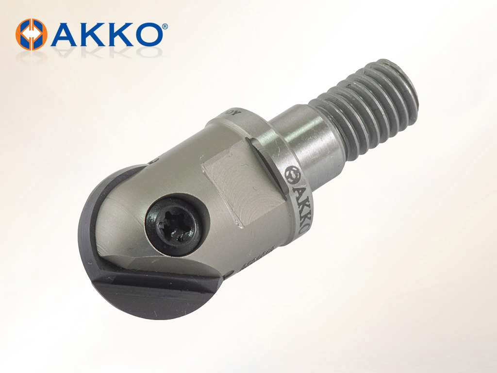 AKKO APMR-BNM16-D16-M08-L23