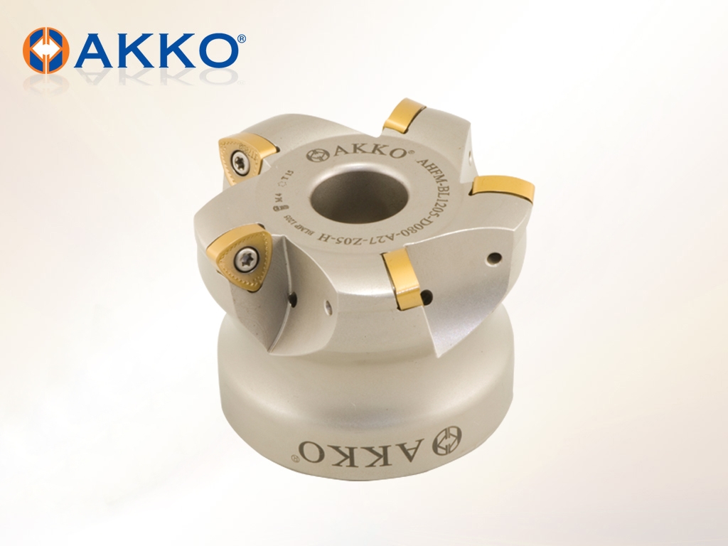 AKKO AHFM-BL1205-D050-A22-Z03-H
