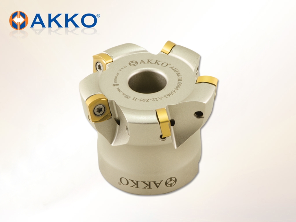 AKKO AHFM-BL0904-D063-A22-Z05-H