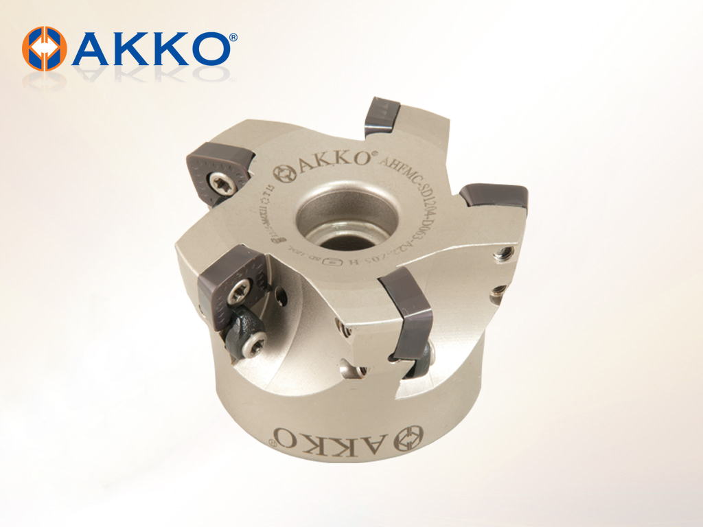 AKKO AHFMC-SD1204-D100-A32-Z08-H