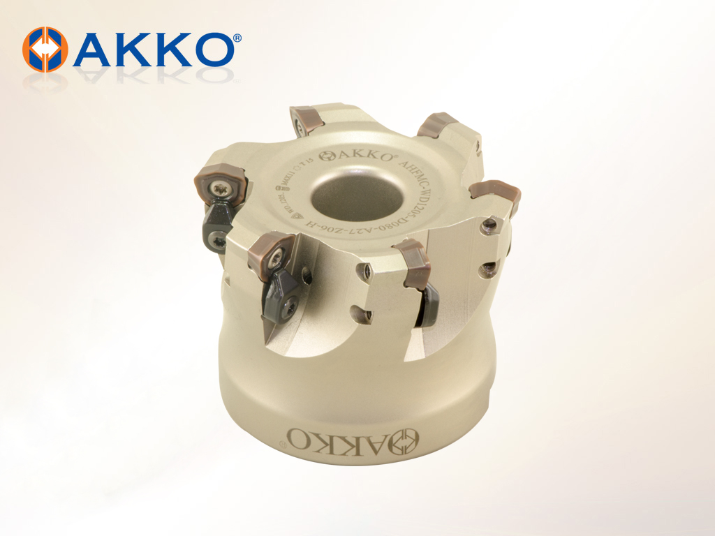 AKKO AHFMC-WD0804-D040-A16-Z04-H