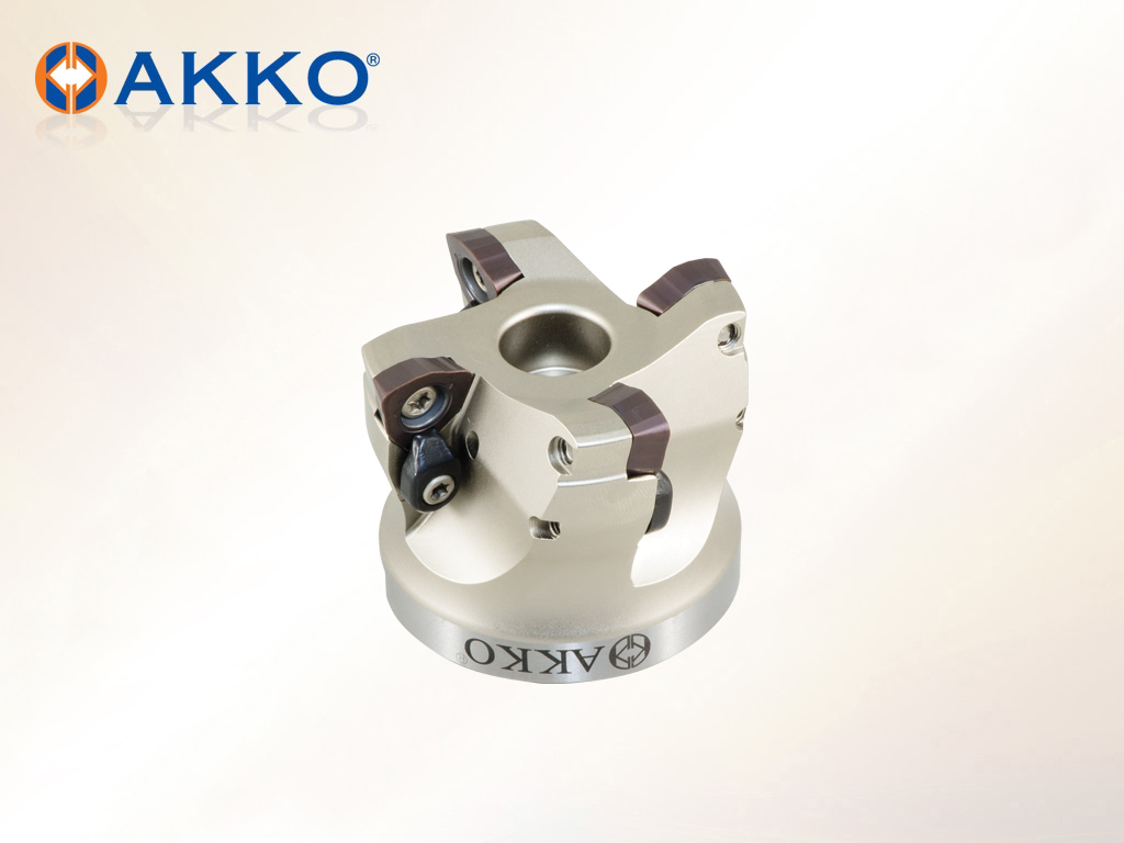 AKKO AHFMC-JD1204-D052-A22-Z03-H