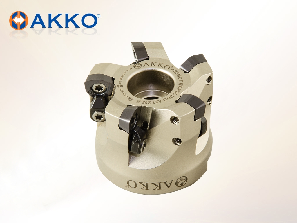 AKKO AHFMC-WD0805D-D100-A32-Z06
