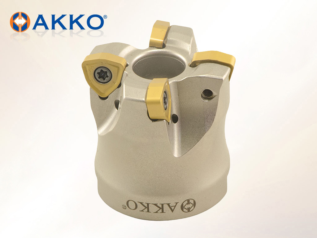 AKKO AHFM-WN09T3-D050-A22-Z05-H