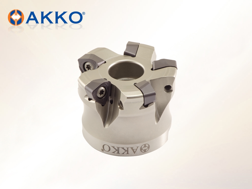 AKKO AHFM-WN0706-D063-A22-Z06-H