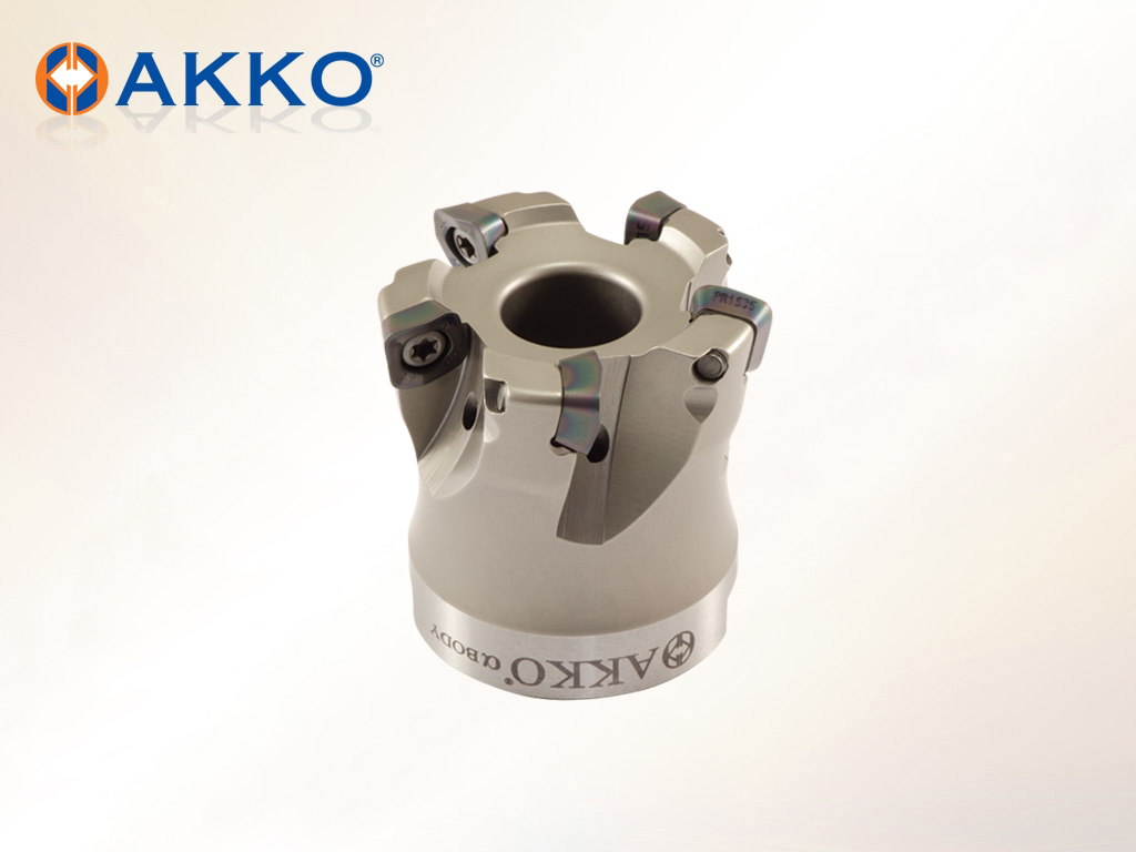 AKKO AHFM-SO1004-D050-A22-Z05-H