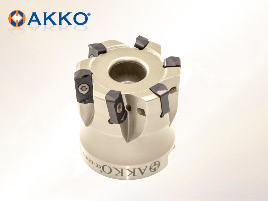 AKKO AHFM-LO03-D050-A22-Z07-H