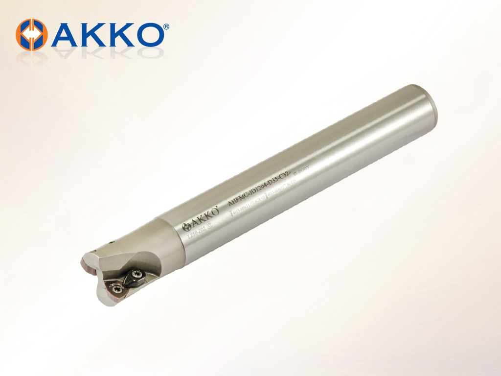 AKKO AHFMC-JD1204-D32-C32-L150-Z02