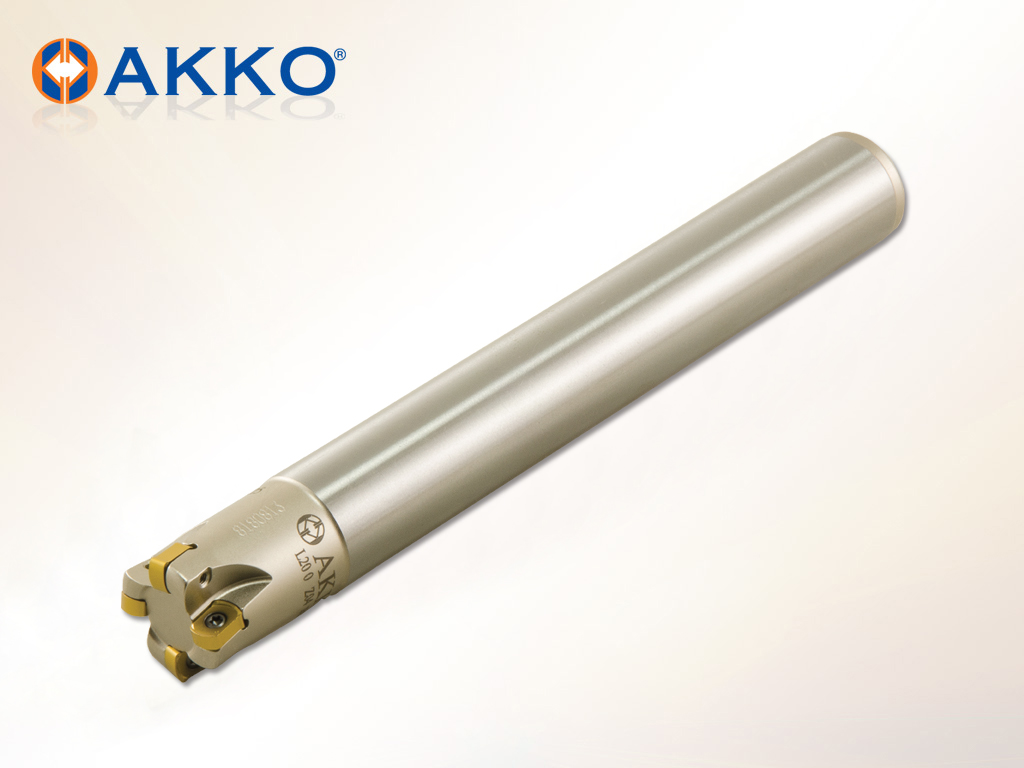 AKKO AHFM-BL0603-D26-W25-L200-Z04