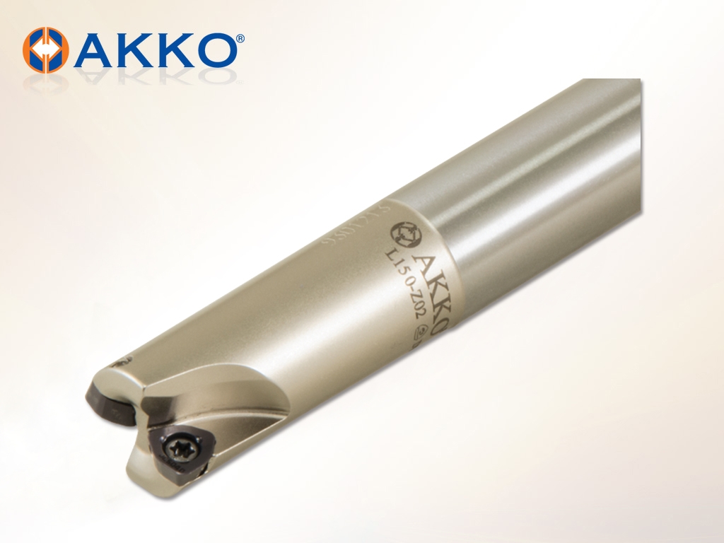 AKKO AHFM-WD0503D-D21-C20-L150-Z02