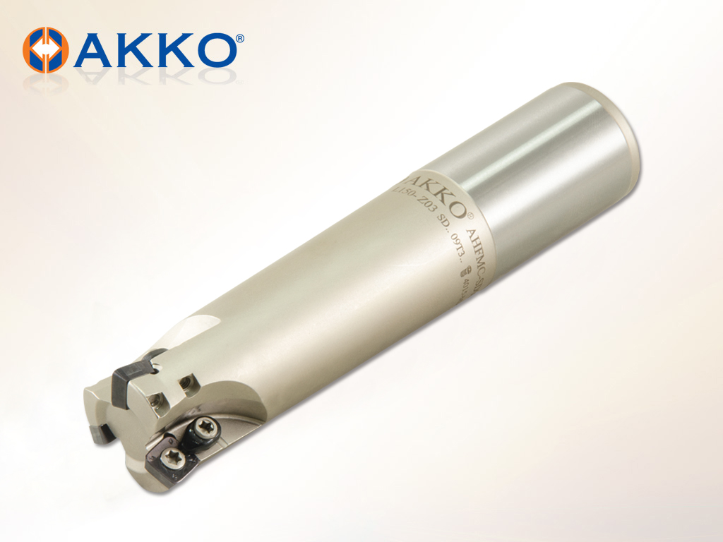 AKKO AHFMC-SD09T3-D25-C25-L150-Z02