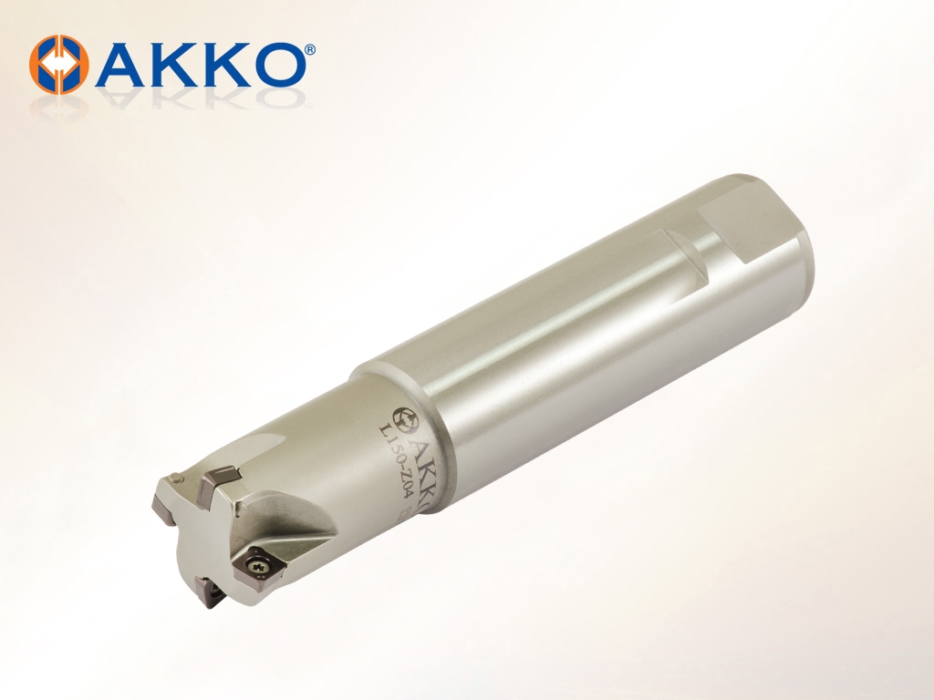 AKKO AHFM-SO0803-D20-W20-L150-Z02