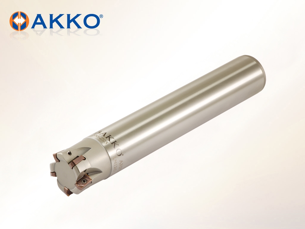 AKKO AHFM-LN0303-D28-C25-L180-Z03