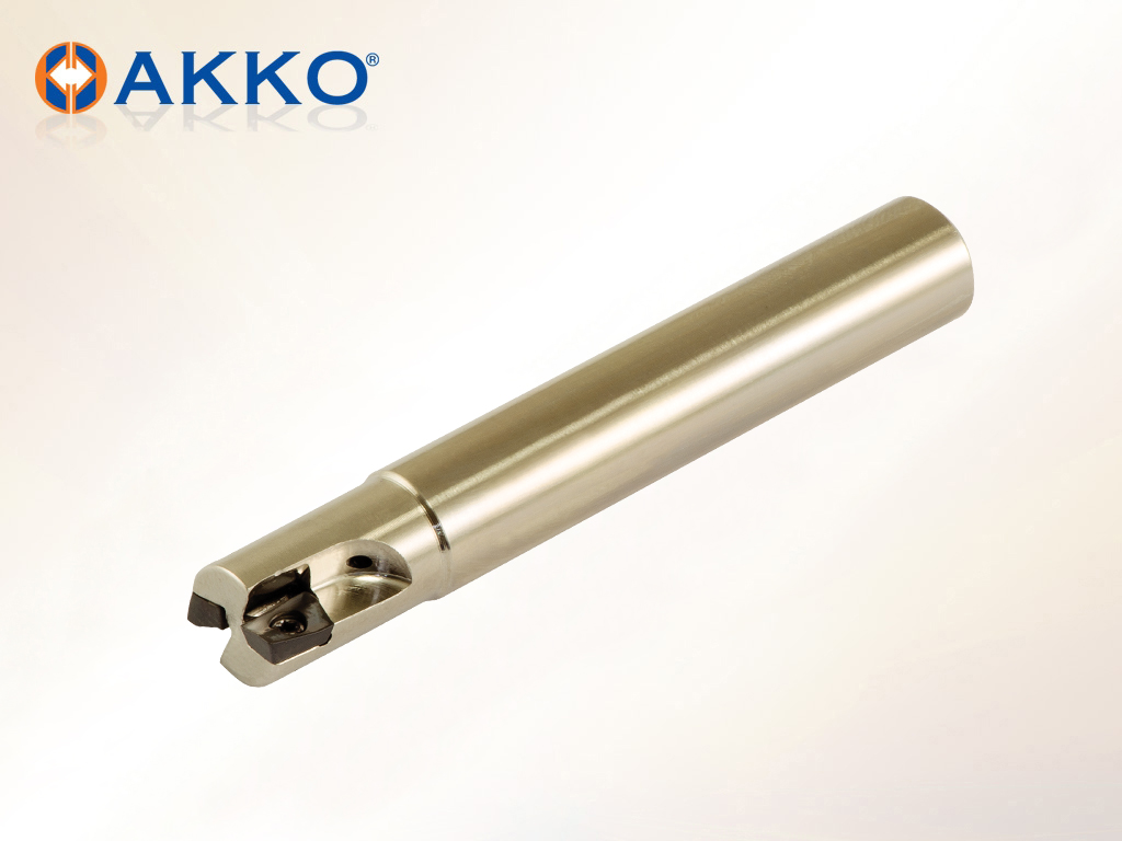 AKKO AHFM-LP0102-D10-C09-L120-Z02